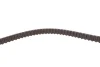 Комплект ГРМ + помпа Opel Astra F/G 1.4/1.6 91-05 (17x111z) Bosch (1 987 945 340) изображение 9