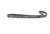 Комплект ГРМ + помпа Opel Astra F/G 1.4/1.6 91-05 (17x111z) Bosch (1 987 945 340) изображение 10
