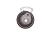 Комплект ГРМ + помпа Skoda Octavia 00-13/VW Caddy 1.4 16V 99-08 (17x130z) Bosch (1987945342) изображение 11