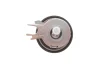 Комплект ГРМ + помпа Skoda Octavia 00-13/VW Caddy 1.4 16V 99-08 (17x130z) Bosch (1987945342) изображение 12