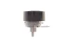 Комплект ГРМ + помпа Skoda Octavia 00-13/VW Caddy 1.4 16V 99-08 (17x130z) Bosch (1987945342) изображение 13