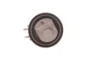 Комплект ГРМ + помпа Skoda Octavia 00-13/VW Caddy 1.4 16V 99-08 (17x130z) Bosch (1987945342) изображение 14