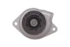 Комплект ГРМ + помпа Skoda Octavia 00-13/VW Caddy 1.4 16V 99-08 (17x130z) Bosch (1987945342) изображение 15