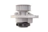 Комплект ГРМ + помпа Skoda Octavia 00-13/VW Caddy 1.4 16V 99-08 (17x130z) Bosch (1987945342) изображение 16