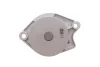 Комплект ГРМ + помпа Skoda Octavia 00-13/VW Caddy 1.4 16V 99-08 (17x130z) Bosch (1987945342) изображение 17
