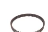 Комплект ГРМ + помпа Skoda Octavia 00-13/VW Caddy 1.4 16V 99-08 (17x130z) Bosch (1987945342) изображение 18
