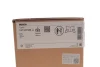 Комплект ГРМ + помпа Skoda Octavia 00-13/VW Caddy 1.4 16V 99-08 (17x130z) Bosch (1987945342) изображение 2