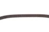 Комплект ГРМ + помпа Skoda Octavia 00-13/VW Caddy 1.4 16V 99-08 (17x130z) Bosch (1987945342) изображение 21