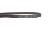 Комплект ГРМ + помпа Skoda Octavia 00-13/VW Caddy 1.4 16V 99-08 (17x130z) Bosch (1987945342) изображение 22