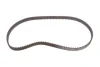 Комплект ГРМ + помпа Skoda Octavia 00-13/VW Caddy 1.4 16V 99-08 (17x130z) Bosch (1987945342) изображение 23