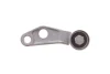 Комплект ГРМ + помпа Skoda Octavia 00-13/VW Caddy 1.4 16V 99-08 (17x130z) Bosch (1987945342) изображение 5