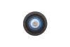 Комплект ГРМ + помпа Skoda Octavia 00-13/VW Caddy 1.4 16V 99-08 (17x130z) Bosch (1987945342) изображение 6