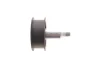 Комплект ГРМ + помпа Skoda Octavia 00-13/VW Caddy 1.4 16V 99-08 (17x130z) Bosch (1987945342) изображение 7