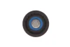 Комплект ГРМ + помпа Skoda Octavia 00-13/VW Caddy 1.4 16V 99-08 (17x130z) Bosch (1987945342) изображение 8