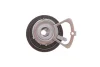 Комплект ГРМ + помпа Skoda Octavia 00-13/VW Caddy 1.4 16V 99-08 (17x130z) Bosch (1987945342) изображение 9