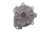 BOSCH OPEL Комплект ГРМ (помпа + ремінь + 2 ролика + кріпл.) ASTRA G, ASTRA H 00 Bosch (1987945349) зображення 11