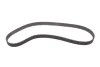 BOSCH OPEL Комплект ГРМ (помпа + ремінь + 2 ролика + кріпл.) ASTRA G, ASTRA H 00 Bosch (1987945349) зображення 14