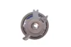 BOSCH OPEL Комплект ГРМ (помпа + ремінь + 2 ролика + кріпл.) ASTRA G, ASTRA H 00 Bosch (1987945349) зображення 3