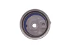 BOSCH OPEL Комплект ГРМ (помпа + ремінь + 2 ролика + кріпл.) ASTRA G, ASTRA H 00 Bosch (1987945349) зображення 5