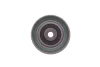 BOSCH OPEL Комплект ГРМ (помпа + ремінь + 2 ролика + кріпл.) ASTRA G, ASTRA H 00 Bosch (1987945349) зображення 7