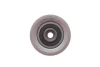 BOSCH OPEL Комплект ГРМ (помпа + ремінь + 2 ролика + кріпл.) ASTRA G, ASTRA H 00 Bosch (1987945349) зображення 8
