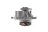 BOSCH OPEL Комплект ГРМ (помпа + ремінь + 2 ролика + кріпл.) ASTRA G, ASTRA H 00 Bosch (1987945349) зображення 9