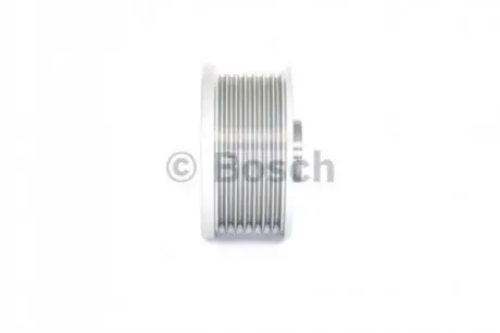 Автозапчасть Bosch 1987945410 Купить в Украине