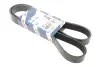 BOSCH Ремень п-клиновый 8PK1438 Bosch (1987945501) изображение 2