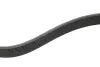 BOSCH Ремень п-клиновый 8PK1438 Bosch (1987945501) изображение 3