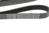 BOSCH Ремень п-клиновый 8PK1438 Bosch (1987945501) изображение 4