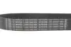 Ремень генератора Volvo FH12 93-/FM12 12.1 98- (8PK830) Bosch (1 987 945 503) изображение 4