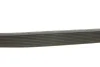 Ремінь генератора MB Axor 02-/Zetros 17- (OM457) (9PK2140) Bosch (1987945506) зображення 3