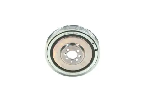Автозапчасть Bosch 1987945600 Купить в Украине