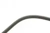Фото Поліклиновий ремінь (4PK1389) CHRYSLER PT CRUISER LEXUS LX TOYOTA LAND CRUISER 200, LAND CRUISER 300 MAN TGA, TGL I, TGM I 2.4-6.9D 06.00 Bosch (1987945707) зображення 3