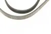 Фото Поліклиновий ремінь (4PK1389) CHRYSLER PT CRUISER LEXUS LX TOYOTA LAND CRUISER 200, LAND CRUISER 300 MAN TGA, TGL I, TGM I 2.4-6.9D 06.00 Bosch (1987945707) зображення 5