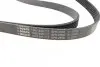 Фото Ремень клиновый BOSCH (1987945717) изображение 3