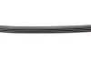 Фото Поліклиновий ремінь (4PK1155) RENAULT SAFRANE I, SAFRANE II SUBARU TREZIA TOYOTA AURIS, COROLLA, VERSO S, YARIS 1.3/1.33/3.0 12.92 Bosch (1987945721) зображення 4