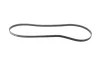 Фото Поліклиновий ремінь (4PK1155) RENAULT SAFRANE I, SAFRANE II SUBARU TREZIA TOYOTA AURIS, COROLLA, VERSO S, YARIS 1.3/1.33/3.0 12.92 Bosch (1987945721) зображення 5