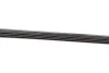 Фото Поліклиновий ремінь (4PK1170) TOYOTA AURIS, BB I, COROLLA, ECHO, PORTE I, VERSO S, YARIS 1.3/1.33/1.5 03.00-12.18 Bosch (1987945724) зображення 4