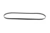 Фото Поліклиновий ремінь (4PK1170) TOYOTA AURIS, BB I, COROLLA, ECHO, PORTE I, VERSO S, YARIS 1.3/1.33/1.5 03.00-12.18 Bosch (1987945724) зображення 5