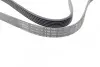 Фото Поліклиновий ремінь (6PK1502) FORD B-MAX, C-MAX II, ECOSPORT, FIESTA VI, FIESTA VII, FOCUS III, GRAND C-MAX, TOURNEO CONNECT V408 NADWOZIE WIELKO, TOURNEO COURIER B460 1.0/1.0H/1.1 02.12 Bosch (1987945727) зображення 3