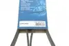 Фото Поліклиновий ремінь (6PK1453) Bosch (1987945728) зображення 6
