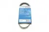 Фото Поліклиновий ремінь (5PK491) AUDI A1 SEAT ALHAMBRA, IBIZA IV, IBIZA IV SC, IBIZA IV ST SKODA FABIA II VW BEETLE, CC B7, EOS, GOLF PLUS V, GOLF V, GOLF VI, JETTA III, JETTA IV 1.4-1.4H 11.05-07.18 Bosch (1987945731) зображення 1