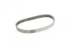Фото Поліклиновий ремінь (5PK491) AUDI A1 SEAT ALHAMBRA, IBIZA IV, IBIZA IV SC, IBIZA IV ST SKODA FABIA II VW BEETLE, CC B7, EOS, GOLF PLUS V, GOLF V, GOLF VI, JETTA III, JETTA IV 1.4-1.4H 11.05-07.18 Bosch (1987945731) зображення 2