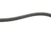 Фото Поліклиновий ремінь (4PK763) HONDA INTEGRA NISSAN MICRA II OPEL AGILA B SUZUKI SPLASH, SWIFT II, SWIFT IV, WAGON R 1.0-1.8 03.89 Bosch (1987945739) зображення 3