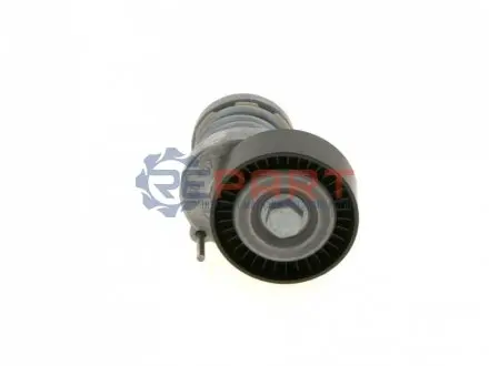 Автозапчасть Bosch 1987945800