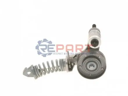 Автозапчасть Bosch 1987945801