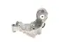 BOSCH FORD Ролик натяжной Focus 1.8TDCi/TDDi -04, Transit Connect 1.8Di/TDCi 02-. Bosch (1987945802) изображение 2