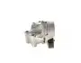 BOSCH FORD Ролик натяжной Focus 1.8TDCi/TDDi -04, Transit Connect 1.8Di/TDCi 02-. Bosch (1987945802) изображение 3
