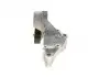 BOSCH FORD Ролик натяжной Focus 1.8TDCi/TDDi -04, Transit Connect 1.8Di/TDCi 02-. Bosch (1987945802) изображение 4
